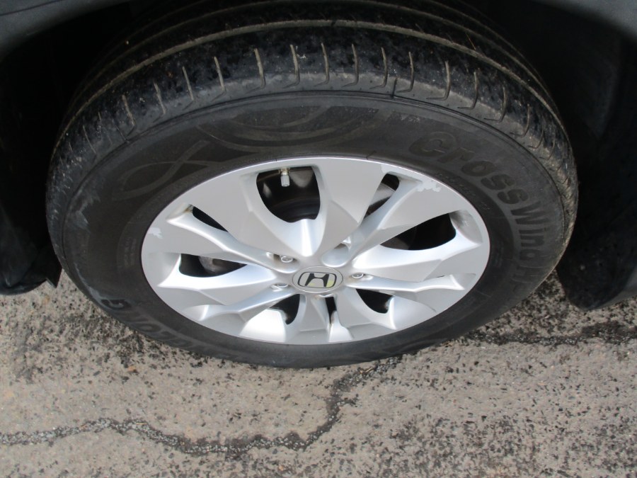 Used Honda CR-V EXL 2012 | Cos Central Auto. Meriden, Connecticut Used Honda CR-V EXL 2012 | Cos Central Auto. Meriden, Connecticut