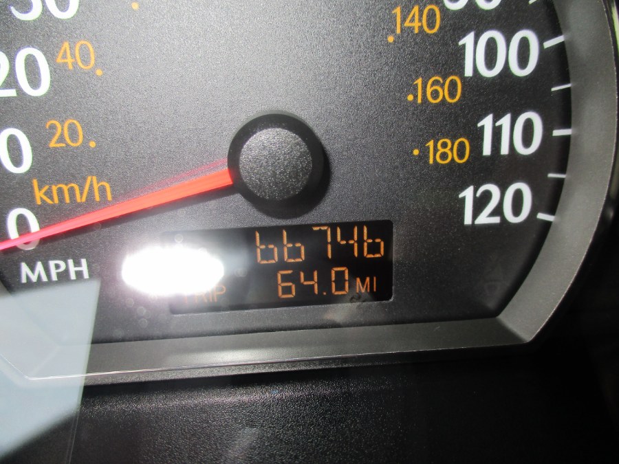 Used Saturn Ion 4dr Sdn Auto ION 2 2007 | Cos Central Auto. Meriden, Connecticut Used Saturn Ion 4dr Sdn Auto ION 2 2007 | Cos Central Auto. Meriden, Connecticut