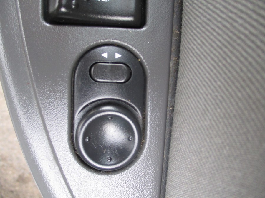 Used Saturn Ion 4dr Sdn Auto ION 2 2007 | Cos Central Auto. Meriden, Connecticut Used Saturn Ion 4dr Sdn Auto ION 2 2007 | Cos Central Auto. Meriden, Connecticut