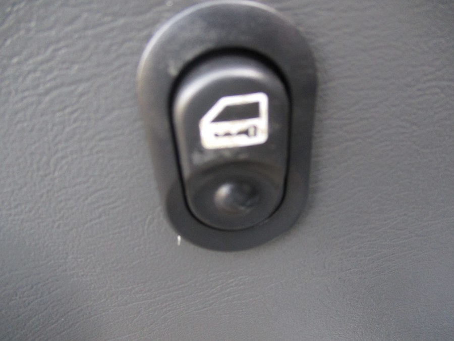 Used Saturn Ion 4dr Sdn Auto ION 2 2007 | Cos Central Auto. Meriden, Connecticut Used Saturn Ion 4dr Sdn Auto ION 2 2007 | Cos Central Auto. Meriden, Connecticut