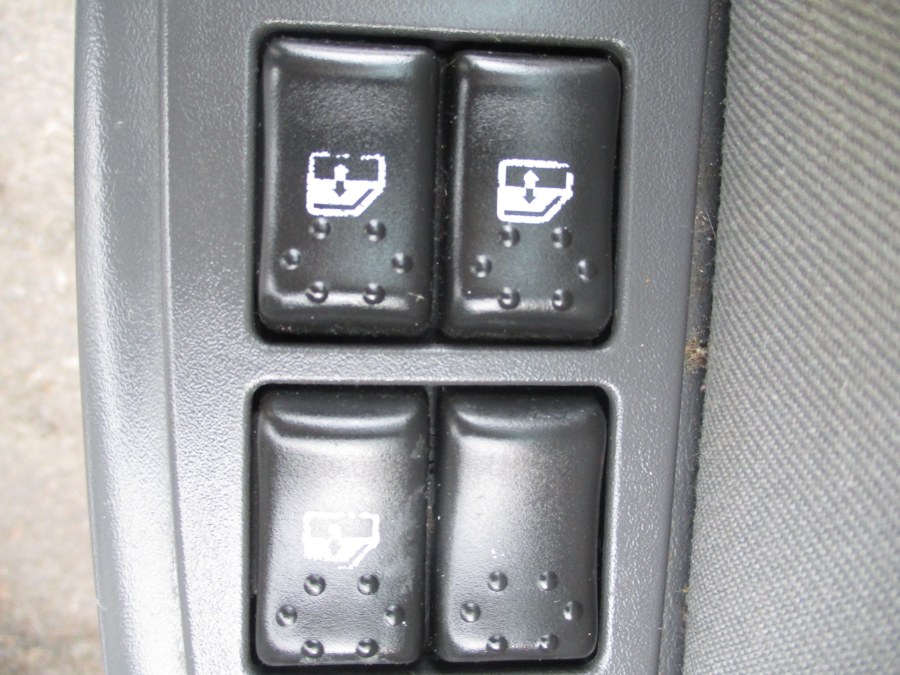 Used Saturn Ion 4dr Sdn Auto ION 2 2007 | Cos Central Auto. Meriden, Connecticut Used Saturn Ion 4dr Sdn Auto ION 2 2007 | Cos Central Auto. Meriden, Connecticut