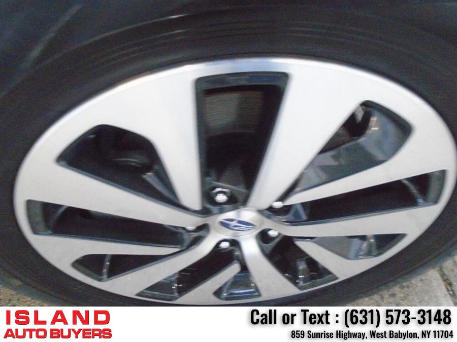 Used Subaru Outback Premium AWD 4dr Crossover 2021 | Island Auto Buyers. West Babylon, New York Used Subaru Outback Premium AWD 4dr Crossover 2021 | Island Auto Buyers. West Babylon, New York