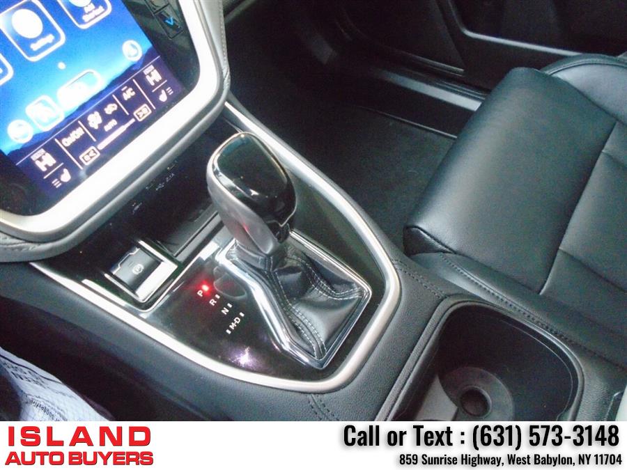 Used Subaru Outback Premium AWD 4dr Crossover 2021 | Island Auto Buyers. West Babylon, New York Used Subaru Outback Premium AWD 4dr Crossover 2021 | Island Auto Buyers. West Babylon, New York