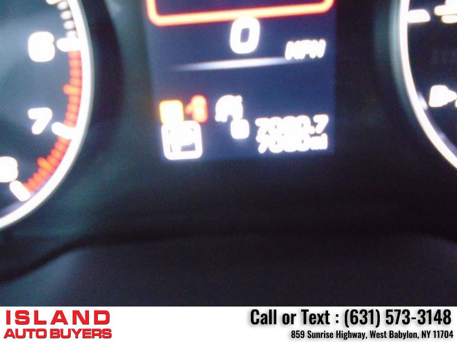 Used Subaru Outback Premium AWD 4dr Crossover 2021 | Island Auto Buyers. West Babylon, New York Used Subaru Outback Premium AWD 4dr Crossover 2021 | Island Auto Buyers. West Babylon, New York
