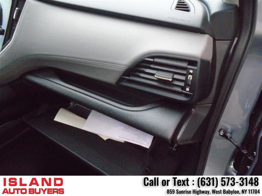 Used Subaru Outback Premium AWD 4dr Crossover 2021 | Island Auto Buyers. West Babylon, New York Used Subaru Outback Premium AWD 4dr Crossover 2021 | Island Auto Buyers. West Babylon, New York