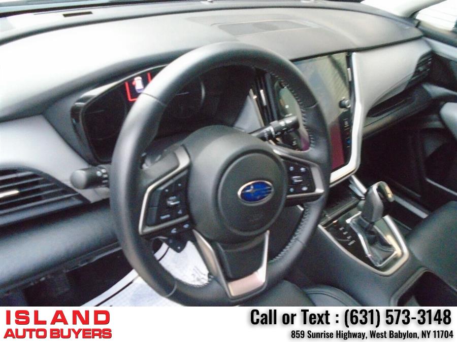 Used Subaru Outback Premium AWD 4dr Crossover 2021 | Island Auto Buyers. West Babylon, New York Used Subaru Outback Premium AWD 4dr Crossover 2021 | Island Auto Buyers. West Babylon, New York