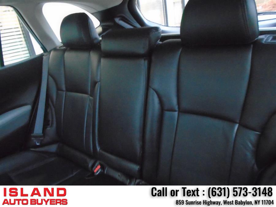 Used Subaru Outback Premium AWD 4dr Crossover 2021 | Island Auto Buyers. West Babylon, New York Used Subaru Outback Premium AWD 4dr Crossover 2021 | Island Auto Buyers. West Babylon, New York