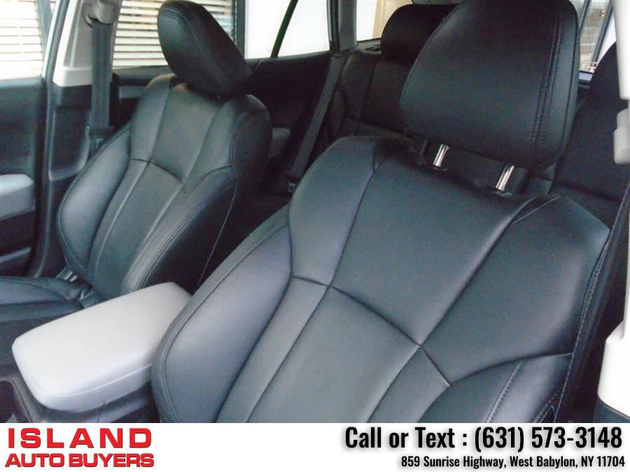 Used Subaru Outback Premium AWD 4dr Crossover 2021 | Island Auto Buyers. West Babylon, New York Used Subaru Outback Premium AWD 4dr Crossover 2021 | Island Auto Buyers. West Babylon, New York