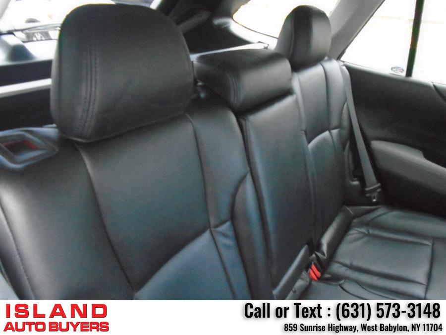Used Subaru Outback Premium AWD 4dr Crossover 2021 | Island Auto Buyers. West Babylon, New York Used Subaru Outback Premium AWD 4dr Crossover 2021 | Island Auto Buyers. West Babylon, New York