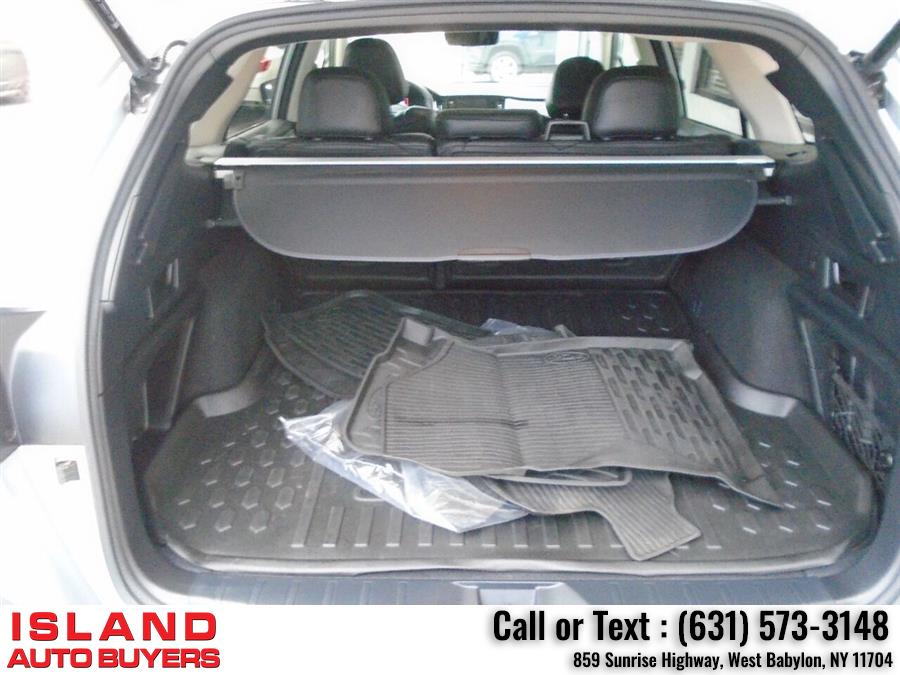 Used Subaru Outback Premium AWD 4dr Crossover 2021 | Island Auto Buyers. West Babylon, New York Used Subaru Outback Premium AWD 4dr Crossover 2021 | Island Auto Buyers. West Babylon, New York