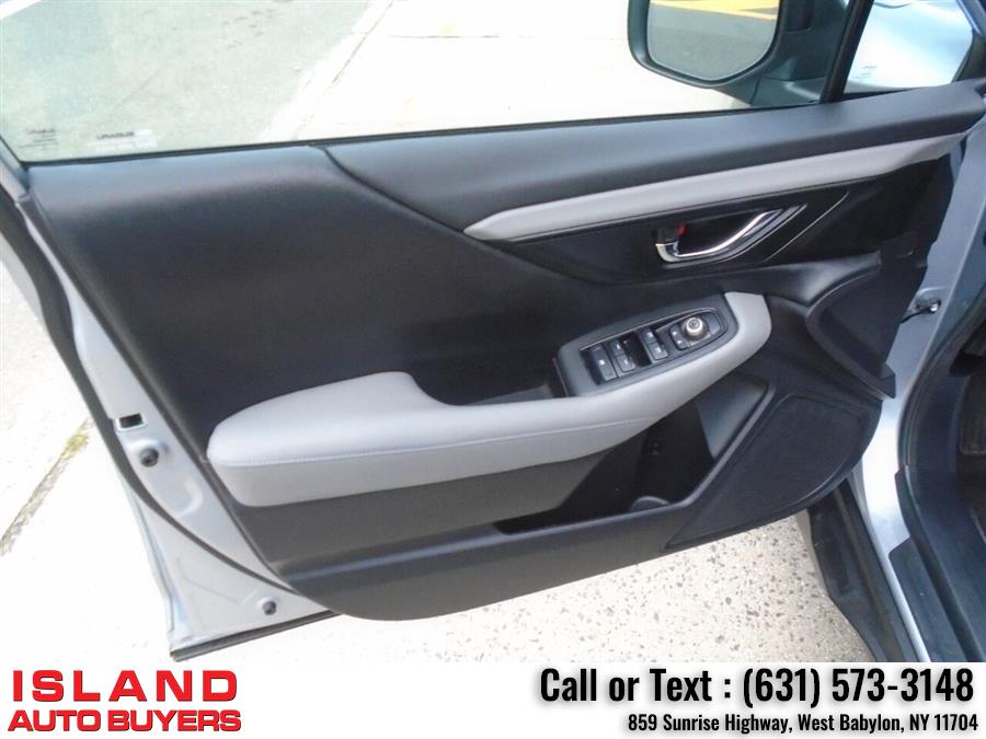 Used Subaru Outback Premium AWD 4dr Crossover 2021 | Island Auto Buyers. West Babylon, New York Used Subaru Outback Premium AWD 4dr Crossover 2021 | Island Auto Buyers. West Babylon, New York