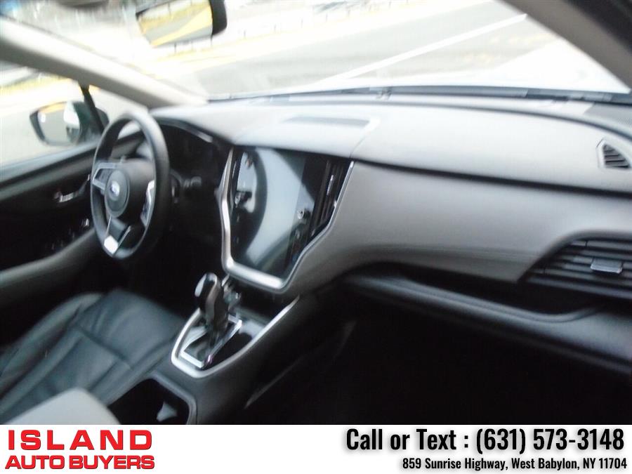 Used Subaru Outback Premium AWD 4dr Crossover 2021 | Island Auto Buyers. West Babylon, New York Used Subaru Outback Premium AWD 4dr Crossover 2021 | Island Auto Buyers. West Babylon, New York