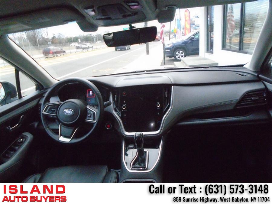 Used Subaru Outback Premium AWD 4dr Crossover 2021 | Island Auto Buyers. West Babylon, New York Used Subaru Outback Premium AWD 4dr Crossover 2021 | Island Auto Buyers. West Babylon, New York