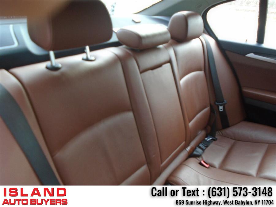 Used BMW 5 Series 535i xDrive AWD 4dr Sedan 2013 | Island Auto Buyers. West Babylon, New York Used BMW 5 Series 535i xDrive AWD 4dr Sedan 2013 | Island Auto Buyers. West Babylon, New York
