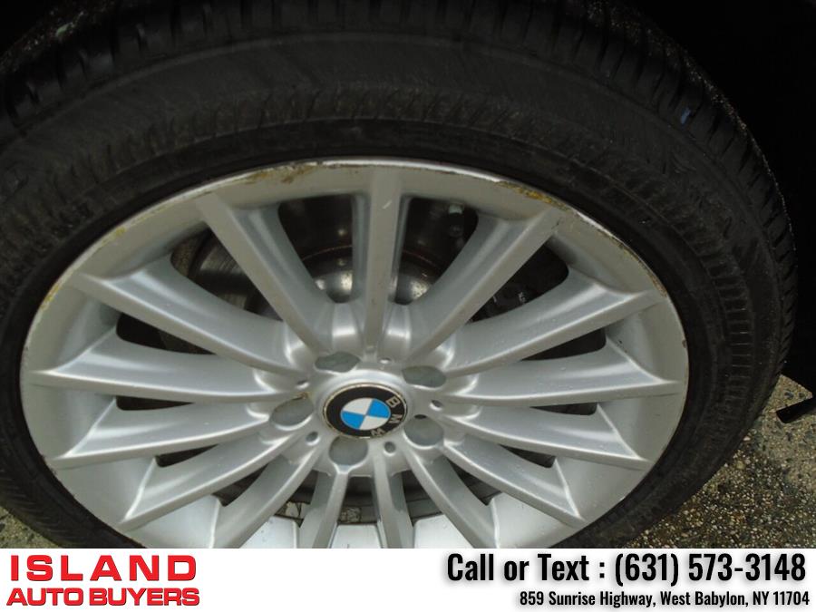 Used BMW 5 Series 535i xDrive AWD 4dr Sedan 2013 | Island Auto Buyers. West Babylon, New York Used BMW 5 Series 535i xDrive AWD 4dr Sedan 2013 | Island Auto Buyers. West Babylon, New York
