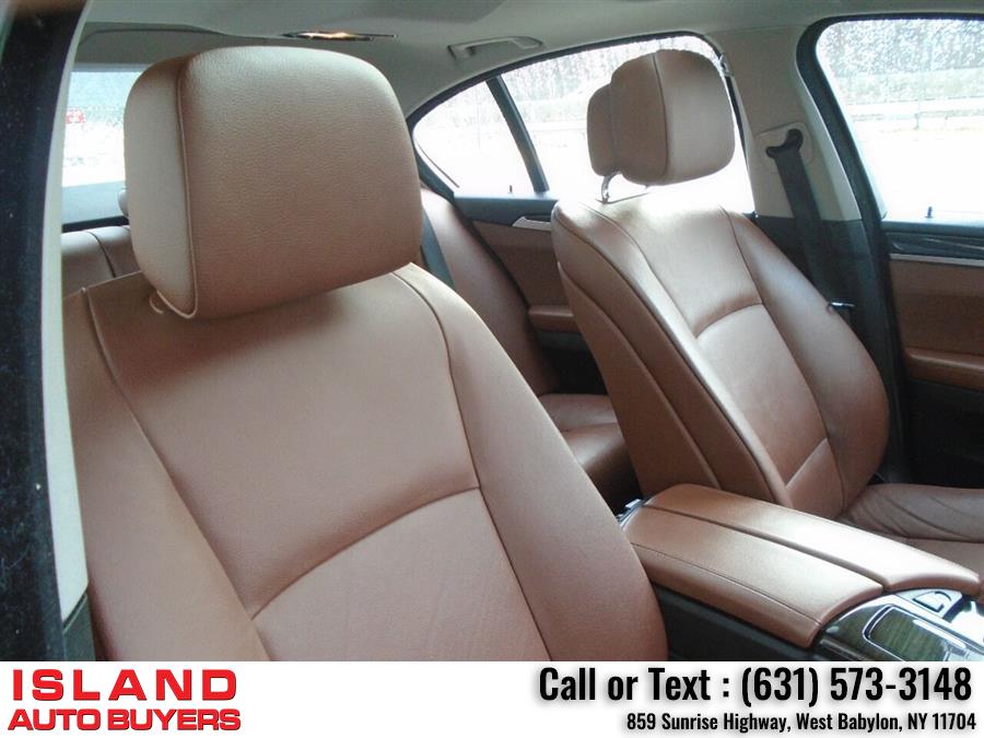 Used BMW 5 Series 535i xDrive AWD 4dr Sedan 2013 | Island Auto Buyers. West Babylon, New York Used BMW 5 Series 535i xDrive AWD 4dr Sedan 2013 | Island Auto Buyers. West Babylon, New York