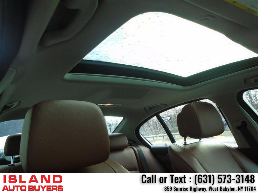 Used BMW 5 Series 535i xDrive AWD 4dr Sedan 2013 | Island Auto Buyers. West Babylon, New York Used BMW 5 Series 535i xDrive AWD 4dr Sedan 2013 | Island Auto Buyers. West Babylon, New York