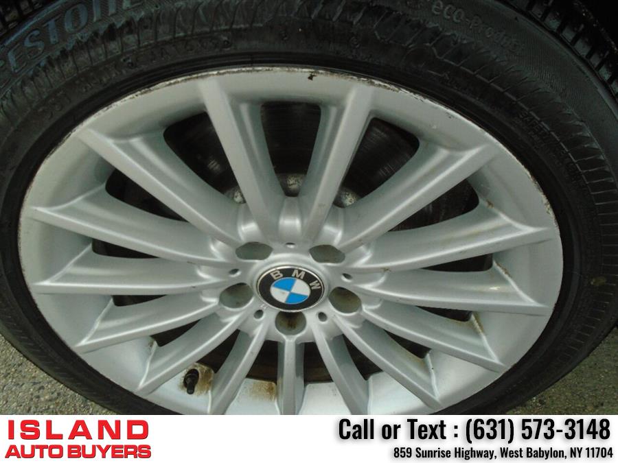 Used BMW 5 Series 535i xDrive AWD 4dr Sedan 2013 | Island Auto Buyers. West Babylon, New York Used BMW 5 Series 535i xDrive AWD 4dr Sedan 2013 | Island Auto Buyers. West Babylon, New York