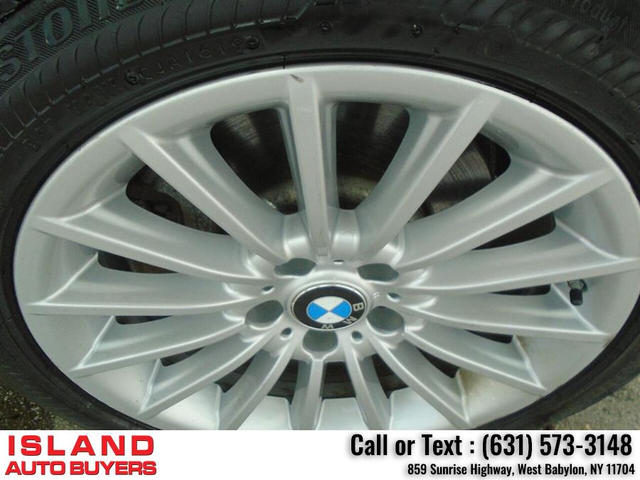 Used BMW 5 Series 535i xDrive AWD 4dr Sedan 2013 | Island Auto Buyers. West Babylon, New York Used BMW 5 Series 535i xDrive AWD 4dr Sedan 2013 | Island Auto Buyers. West Babylon, New York