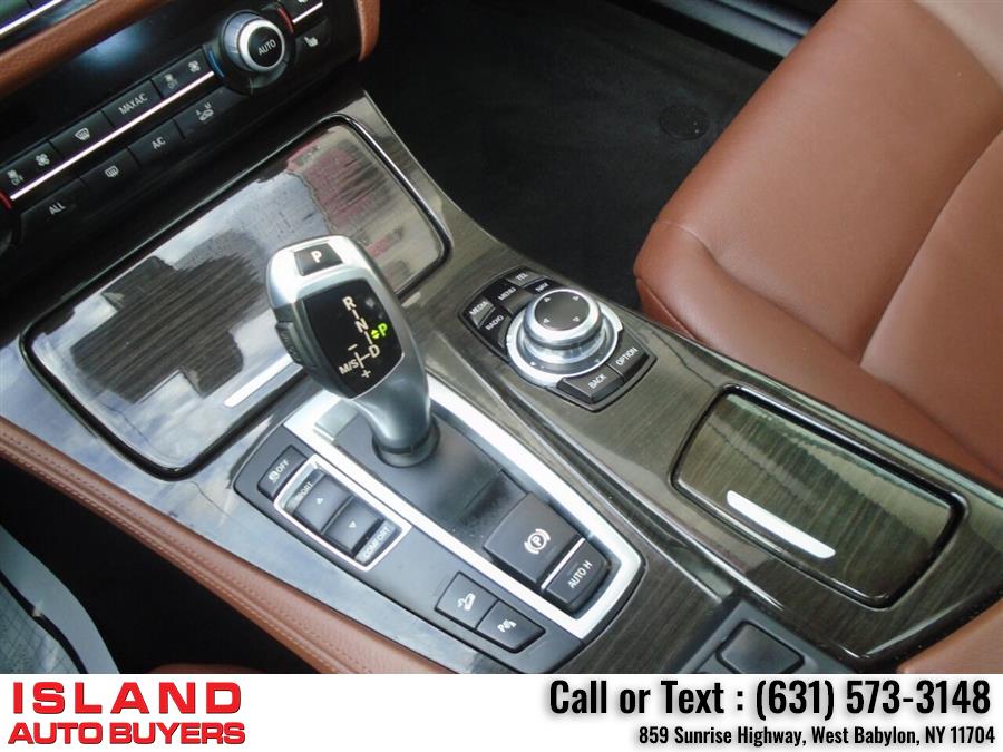 Used BMW 5 Series 535i xDrive AWD 4dr Sedan 2013 | Island Auto Buyers. West Babylon, New York Used BMW 5 Series 535i xDrive AWD 4dr Sedan 2013 | Island Auto Buyers. West Babylon, New York