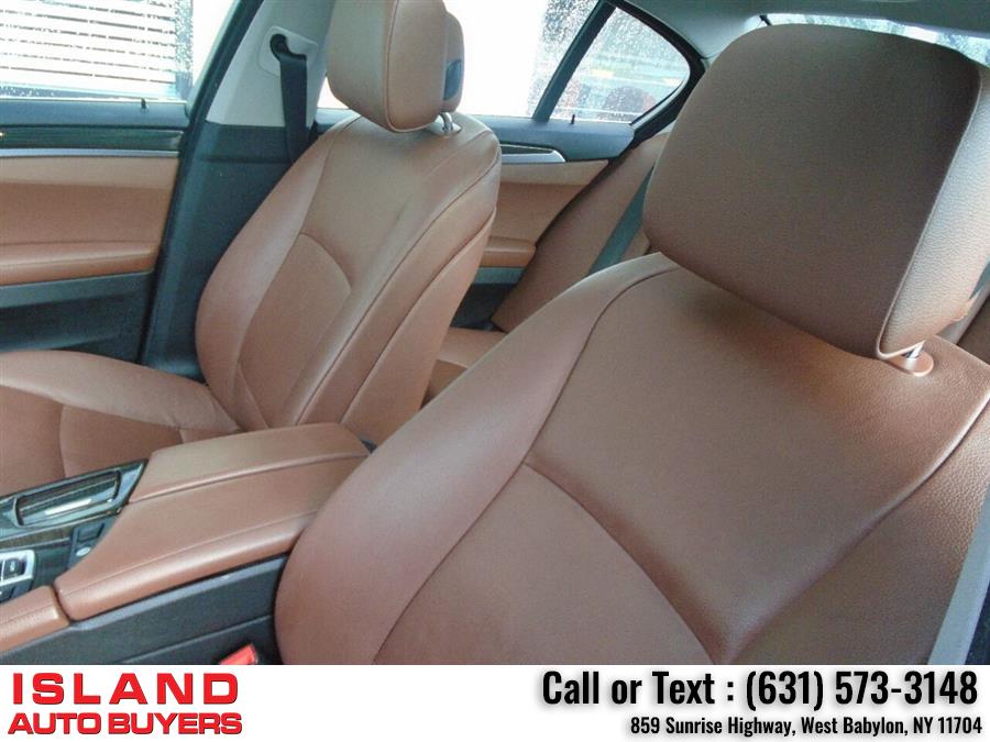 Used BMW 5 Series 535i xDrive AWD 4dr Sedan 2013 | Island Auto Buyers. West Babylon, New York Used BMW 5 Series 535i xDrive AWD 4dr Sedan 2013 | Island Auto Buyers. West Babylon, New York