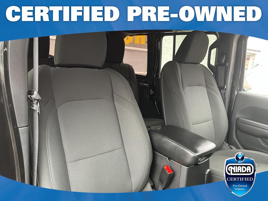 2018 Jeep Wrangler Unltd Sport S, available for sale in Huntington Station, New York | Connection Auto Sales Inc.. Huntington Station, New York 2018 Jeep Wrangler Unltd Sport S, available for sale in Huntington Station, New York | Connection Auto Sales Inc.. Huntington Station, New York