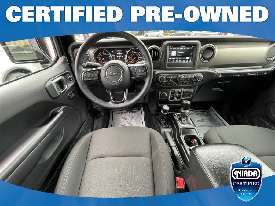 2018 Jeep Wrangler Unltd Sport S, available for sale in Huntington Station, New York | Connection Auto Sales Inc.. Huntington Station, New York 2018 Jeep Wrangler Unltd Sport S, available for sale in Huntington Station, New York | Connection Auto Sales Inc.. Huntington Station, New York