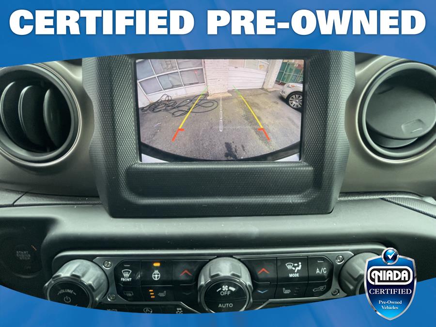 2018 Jeep Wrangler Unltd Sport S, available for sale in Huntington Station, New York | Connection Auto Sales Inc.. Huntington Station, New York 2018 Jeep Wrangler Unltd Sport S, available for sale in Huntington Station, New York | Connection Auto Sales Inc.. Huntington Station, New York