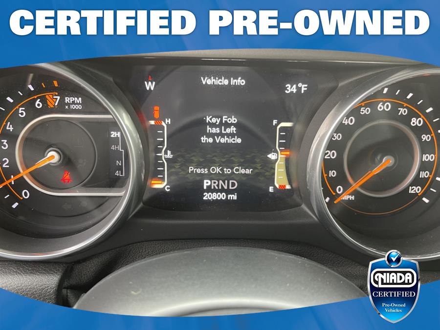 2018 Jeep Wrangler Unltd Sport S, available for sale in Huntington Station, New York | Connection Auto Sales Inc.. Huntington Station, New York 2018 Jeep Wrangler Unltd Sport S, available for sale in Huntington Station, New York | Connection Auto Sales Inc.. Huntington Station, New York