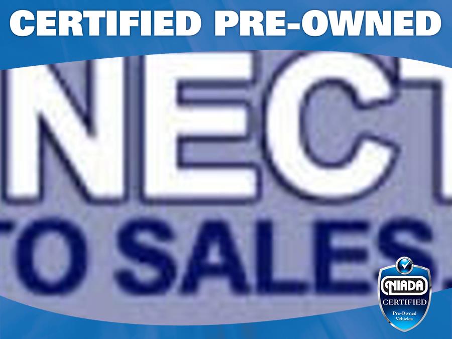 2018 Jeep Wrangler Unltd Sport S, available for sale in Huntington Station, New York | Connection Auto Sales Inc.. Huntington Station, New York 2018 Jeep Wrangler Unltd Sport S, available for sale in Huntington Station, New York | Connection Auto Sales Inc.. Huntington Station, New York
