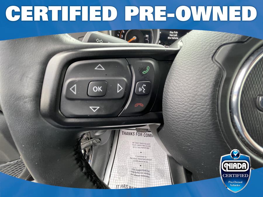 2018 Jeep Wrangler Unltd Sport S, available for sale in Huntington Station, New York | Connection Auto Sales Inc.. Huntington Station, New York 2018 Jeep Wrangler Unltd Sport S, available for sale in Huntington Station, New York | Connection Auto Sales Inc.. Huntington Station, New York