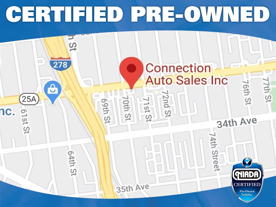 2018 Jeep Wrangler Unltd Sport S, available for sale in Huntington Station, New York | Connection Auto Sales Inc.. Huntington Station, New York 2018 Jeep Wrangler Unltd Sport S, available for sale in Huntington Station, New York | Connection Auto Sales Inc.. Huntington Station, New York