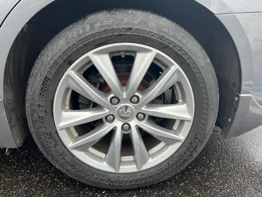 2015 INFINITI Q50 4dr Sdn Sport AWD, available for sale in Rosedale, New York | Sunrise Auto Sales. Rosedale, New York 2015 INFINITI Q50 4dr Sdn Sport AWD, available for sale in Rosedale, New York | Sunrise Auto Sales. Rosedale, New York