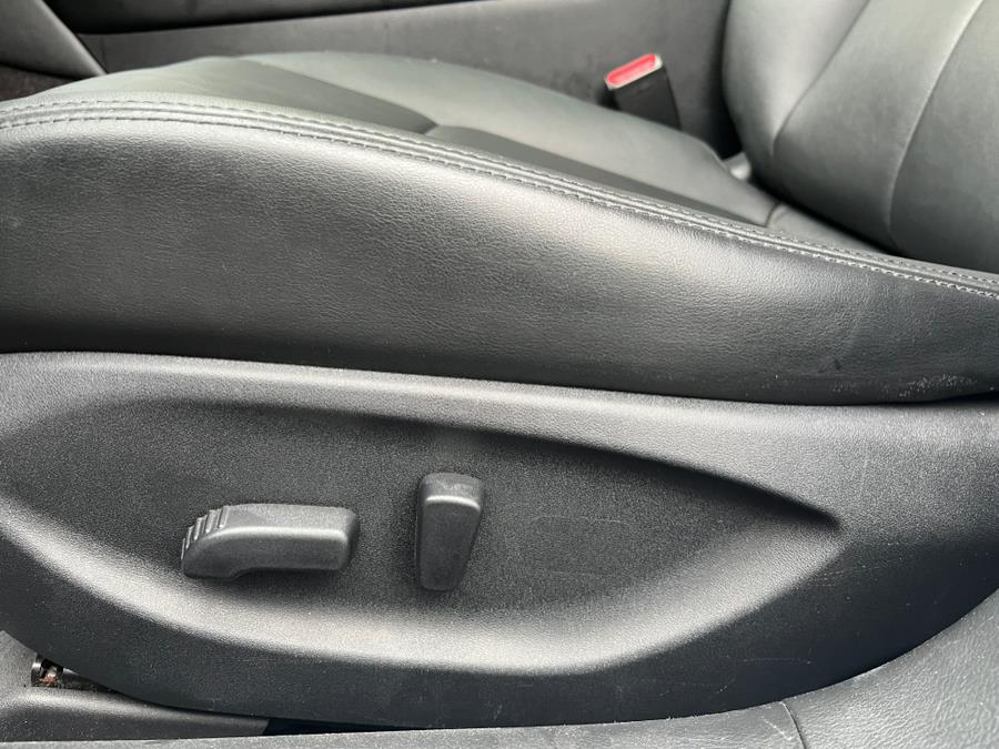 2015 INFINITI Q50 4dr Sdn Sport AWD, available for sale in Rosedale, New York | Sunrise Auto Sales. Rosedale, New York 2015 INFINITI Q50 4dr Sdn Sport AWD, available for sale in Rosedale, New York | Sunrise Auto Sales. Rosedale, New York