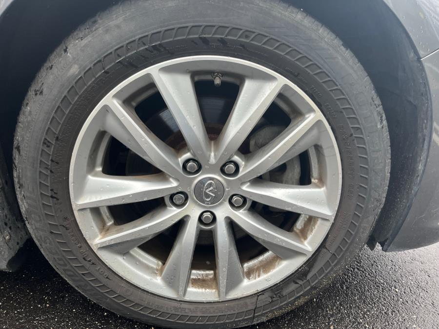 2015 INFINITI Q50 4dr Sdn Sport AWD, available for sale in Rosedale, New York | Sunrise Auto Sales. Rosedale, New York 2015 INFINITI Q50 4dr Sdn Sport AWD, available for sale in Rosedale, New York | Sunrise Auto Sales. Rosedale, New York