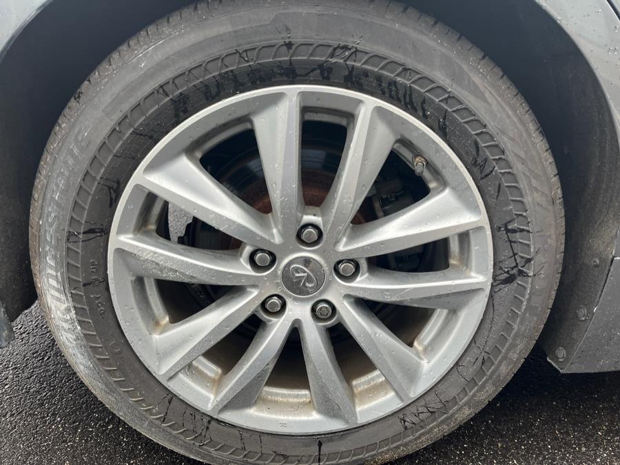 2015 INFINITI Q50 4dr Sdn Sport AWD, available for sale in Rosedale, New York | Sunrise Auto Sales. Rosedale, New York 2015 INFINITI Q50 4dr Sdn Sport AWD, available for sale in Rosedale, New York | Sunrise Auto Sales. Rosedale, New York