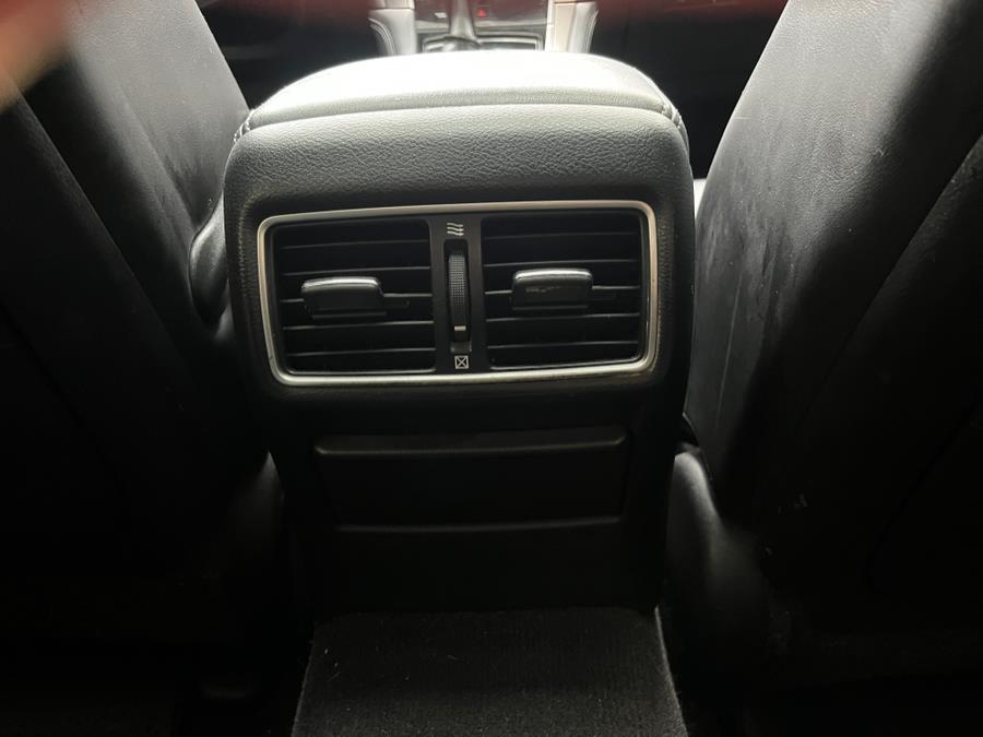 2015 INFINITI Q50 4dr Sdn Sport AWD, available for sale in Rosedale, New York | Sunrise Auto Sales. Rosedale, New York 2015 INFINITI Q50 4dr Sdn Sport AWD, available for sale in Rosedale, New York | Sunrise Auto Sales. Rosedale, New York