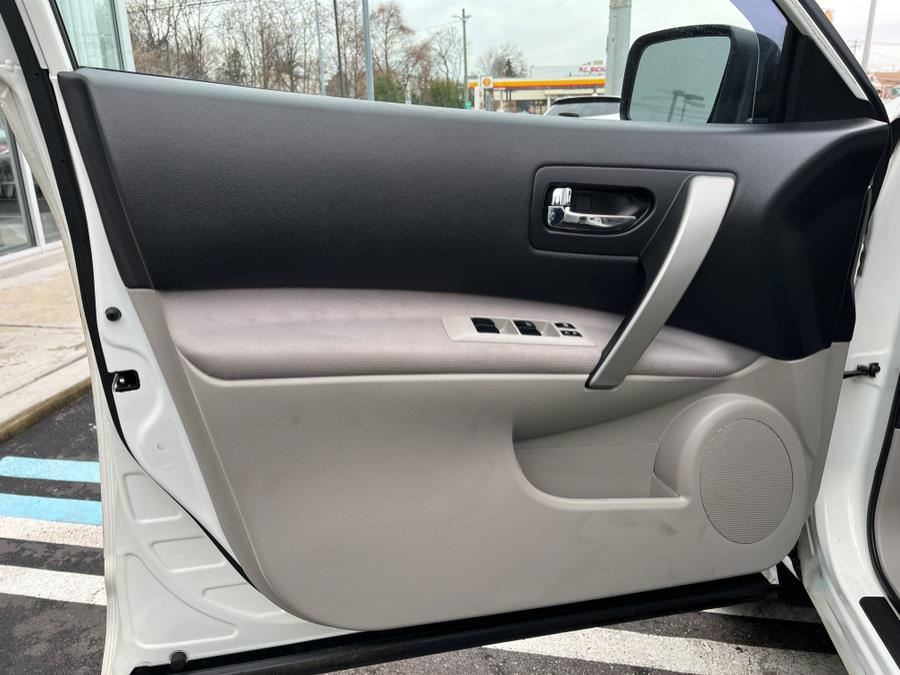 Used Nissan Rogue AWD 4dr S 2013 | Sunrise Auto Sales. Rosedale, New York Used Nissan Rogue AWD 4dr S 2013 | Sunrise Auto Sales. Rosedale, New York