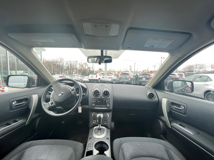 2014 Nissan Rogue Select AWD 4dr . CLEAN CARFAX!!!, available for sale in Rosedale, New York | Sunrise Auto Sales. Rosedale, New York 2014 Nissan Rogue Select AWD 4dr . CLEAN CARFAX!!!, available for sale in Rosedale, New York | Sunrise Auto Sales. Rosedale, New York