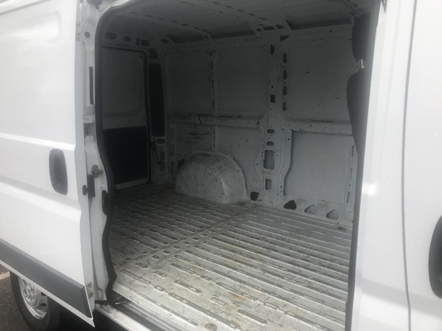 2017 Ram ProMaster Cargo Van 1500 Low Roof 136" WB, available for sale in Hartford, Connecticut | Lex Autos LLC. Hartford, Connecticut 2017 Ram ProMaster Cargo Van 1500 Low Roof 136" WB, available for sale in Hartford, Connecticut | Lex Autos LLC. Hartford, Connecticut