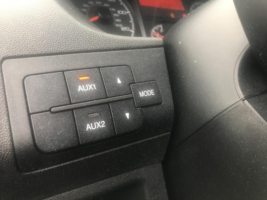 2017 Ram ProMaster Cargo Van 1500 Low Roof 136" WB, available for sale in Hartford, Connecticut | Lex Autos LLC. Hartford, Connecticut 2017 Ram ProMaster Cargo Van 1500 Low Roof 136" WB, available for sale in Hartford, Connecticut | Lex Autos LLC. Hartford, Connecticut