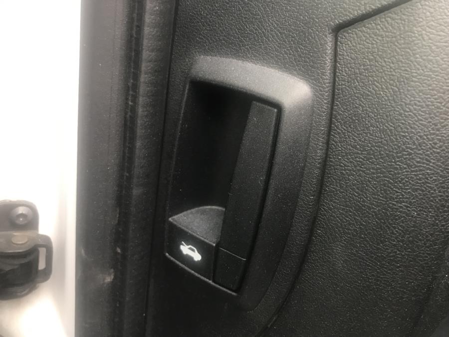 2017 Ram ProMaster Cargo Van 1500 Low Roof 136" WB, available for sale in Hartford, Connecticut | Lex Autos LLC. Hartford, Connecticut 2017 Ram ProMaster Cargo Van 1500 Low Roof 136" WB, available for sale in Hartford, Connecticut | Lex Autos LLC. Hartford, Connecticut