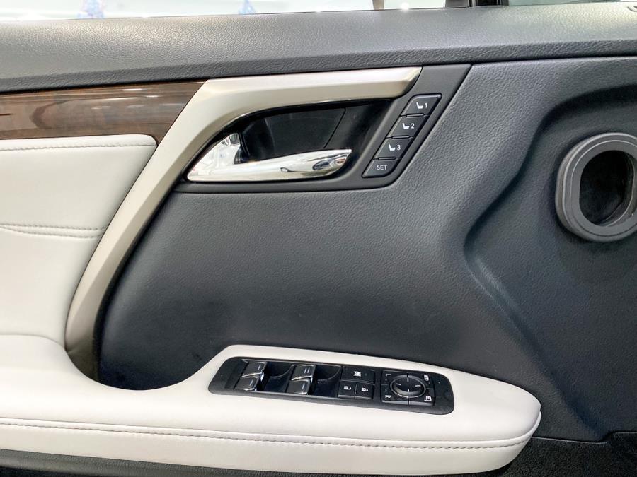 Used Lexus RX RX 350 AWD 2019 | Luxury Motor Club. Franklin Square, New York Used Lexus RX RX 350 AWD 2019 | Luxury Motor Club. Franklin Square, New York