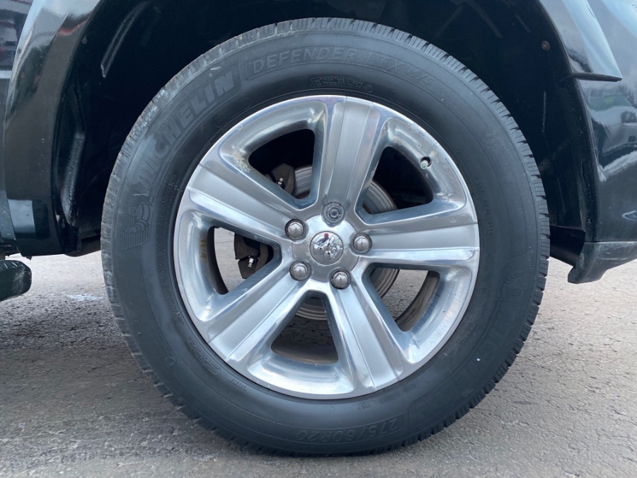 Used Ram 1500 4WD Crew Cab 140.5" Sport 2014 | Marsh Auto Sales LLC. Ortonville, Michigan Used Ram 1500 4WD Crew Cab 140.5" Sport 2014 | Marsh Auto Sales LLC. Ortonville, Michigan