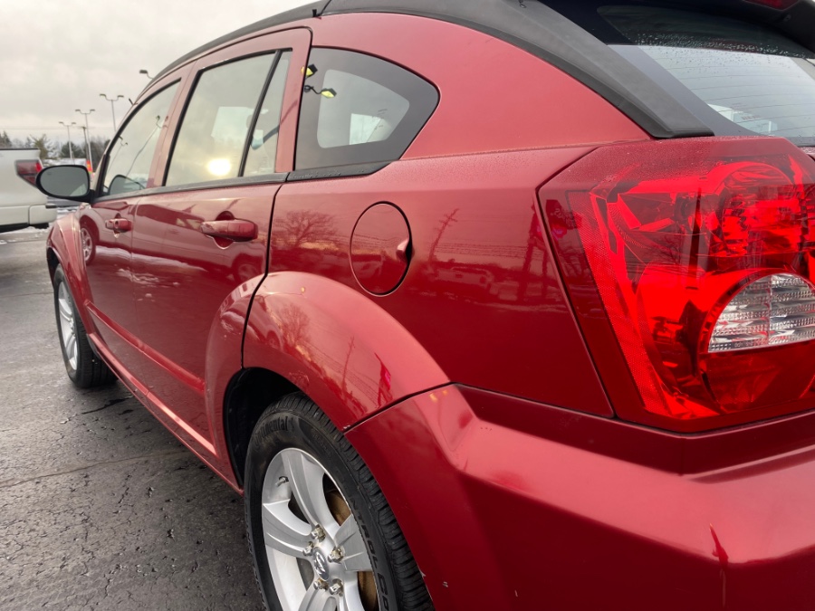 Used Dodge Caliber 4dr HB Mainstreet 2010 | Marsh Auto Sales LLC. Ortonville, Michigan Used Dodge Caliber 4dr HB Mainstreet 2010 | Marsh Auto Sales LLC. Ortonville, Michigan