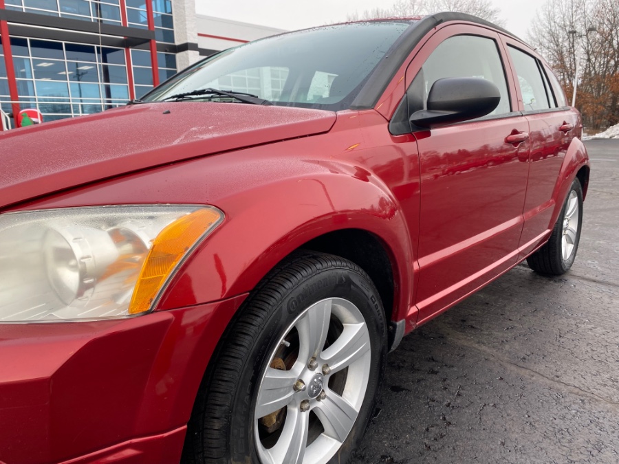 Used Dodge Caliber 4dr HB Mainstreet 2010 | Marsh Auto Sales LLC. Ortonville, Michigan Used Dodge Caliber 4dr HB Mainstreet 2010 | Marsh Auto Sales LLC. Ortonville, Michigan