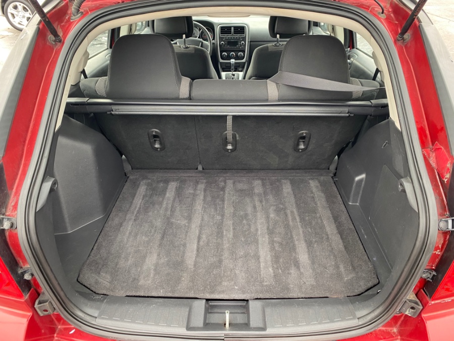 Used Dodge Caliber 4dr HB Mainstreet 2010 | Marsh Auto Sales LLC. Ortonville, Michigan Used Dodge Caliber 4dr HB Mainstreet 2010 | Marsh Auto Sales LLC. Ortonville, Michigan