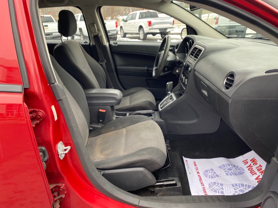 Used Dodge Caliber 4dr HB Mainstreet 2010 | Marsh Auto Sales LLC. Ortonville, Michigan Used Dodge Caliber 4dr HB Mainstreet 2010 | Marsh Auto Sales LLC. Ortonville, Michigan