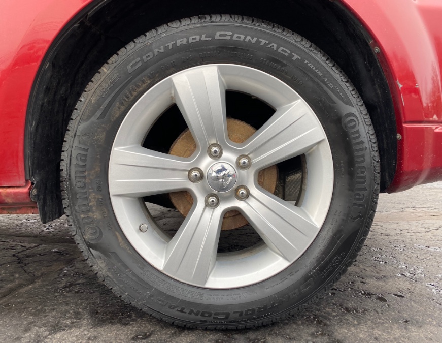 Used Dodge Caliber 4dr HB Mainstreet 2010 | Marsh Auto Sales LLC. Ortonville, Michigan Used Dodge Caliber 4dr HB Mainstreet 2010 | Marsh Auto Sales LLC. Ortonville, Michigan