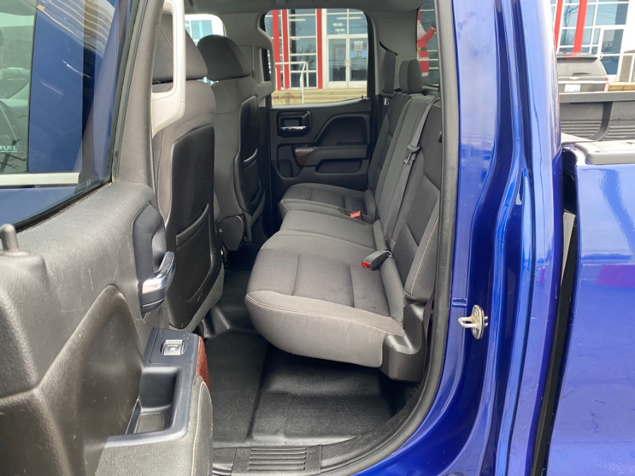 Used GMC Sierra 1500 4WD Double Cab 143.5" SLE 2014 | Marsh Auto Sales LLC. Ortonville, Michigan Used GMC Sierra 1500 4WD Double Cab 143.5" SLE 2014 | Marsh Auto Sales LLC. Ortonville, Michigan